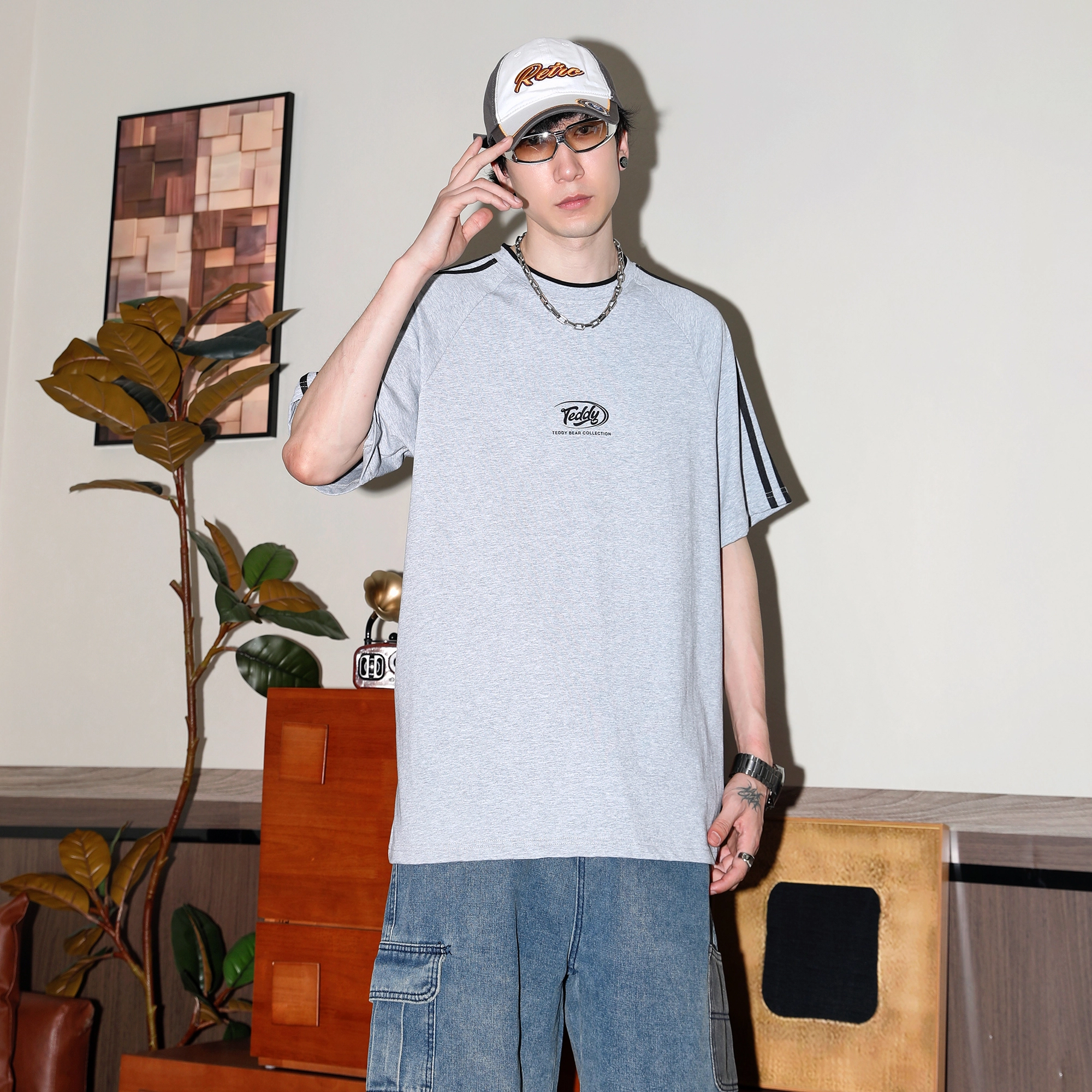 Sport Club T
