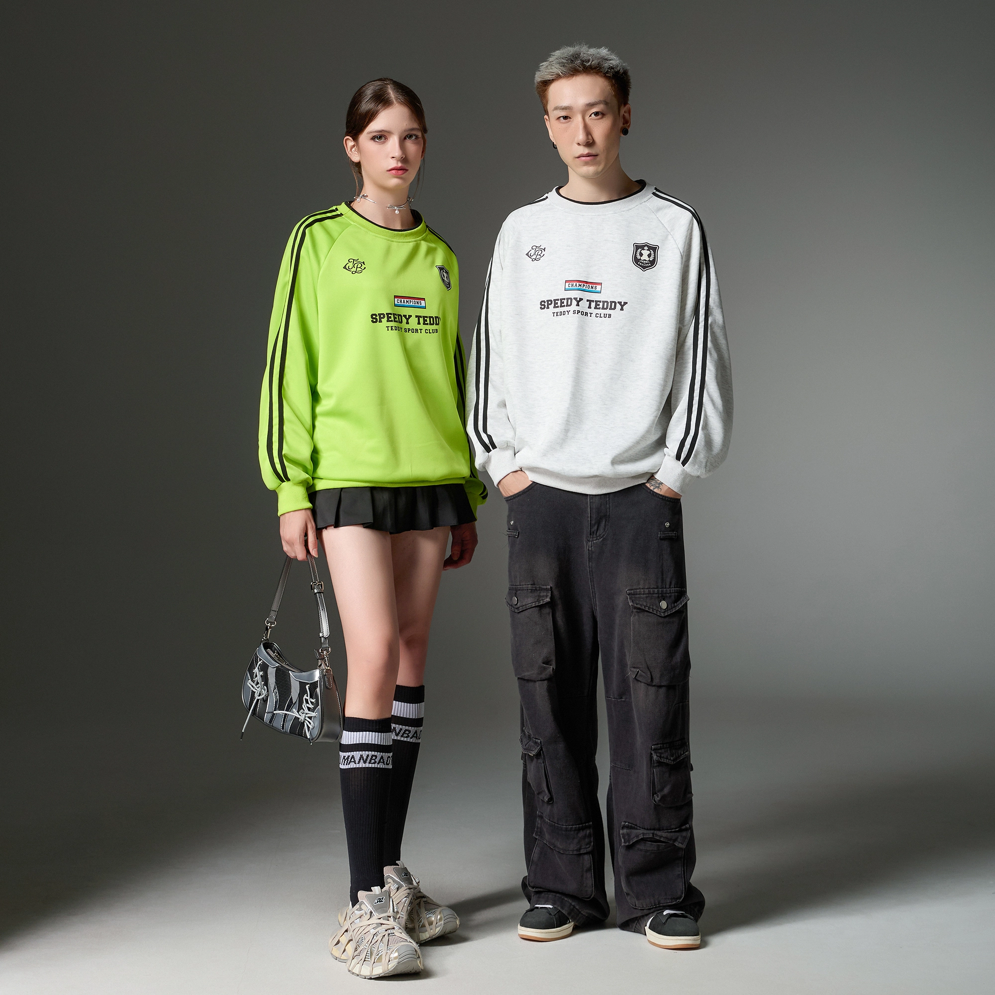Sport Club