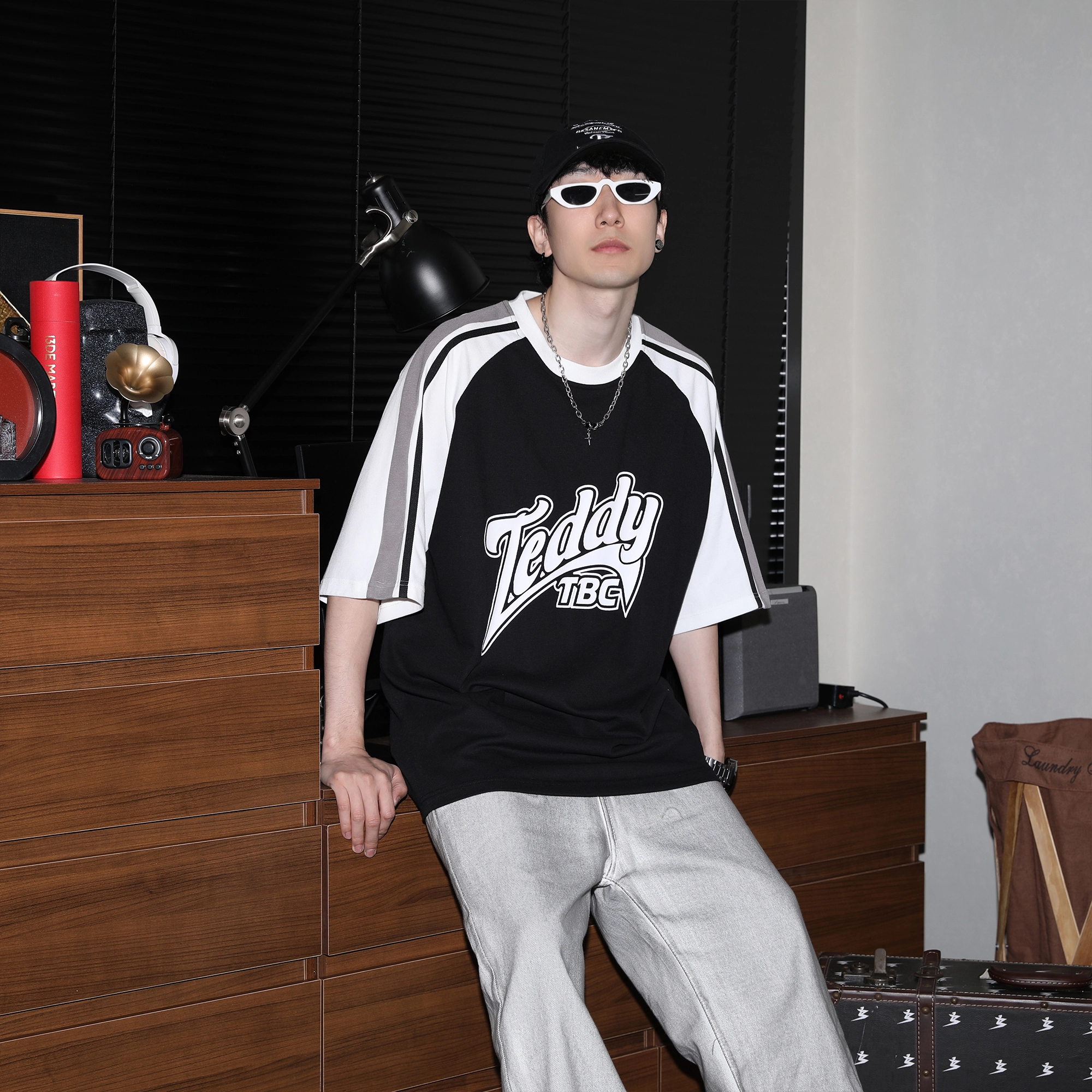 Sport Club T