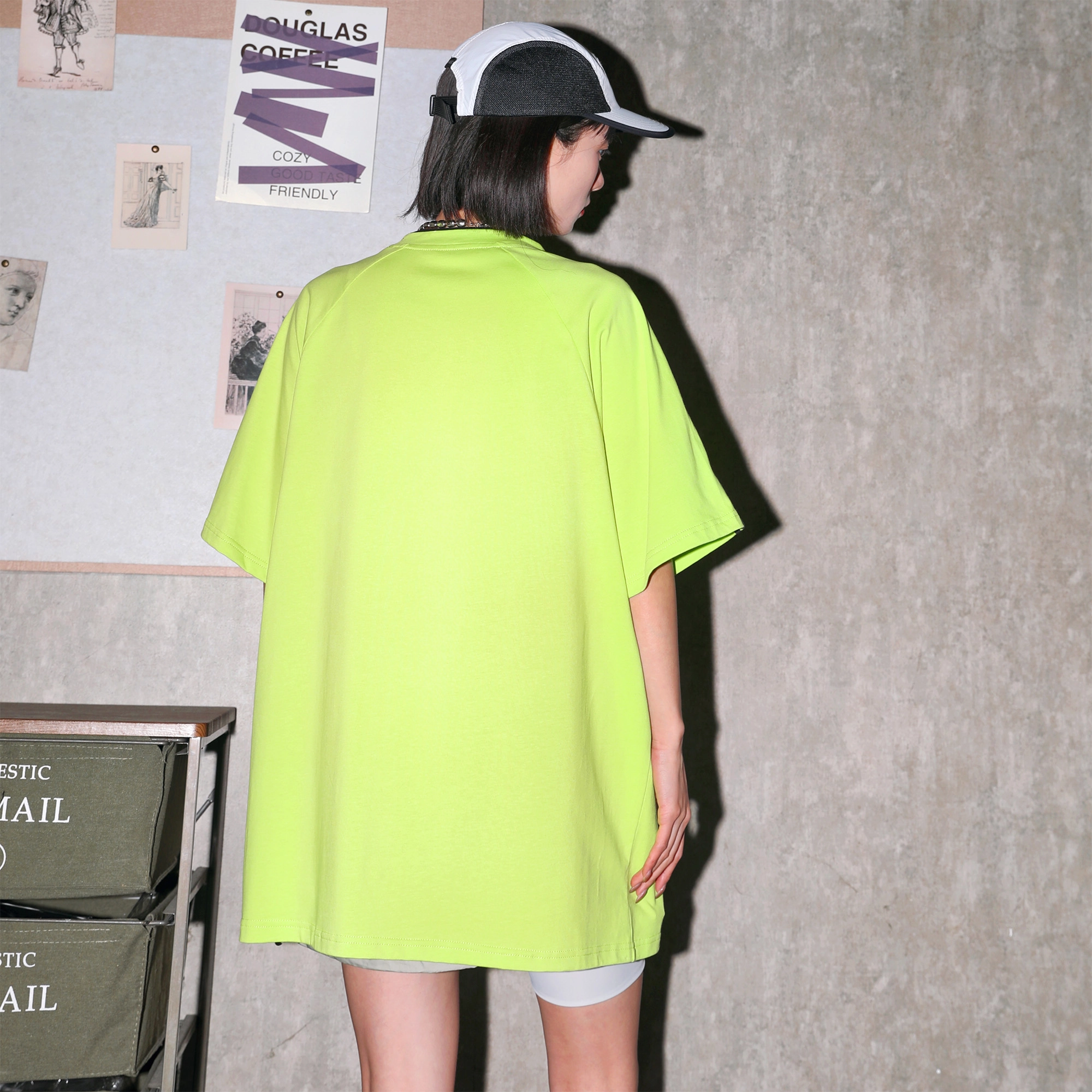 Sport Club T
