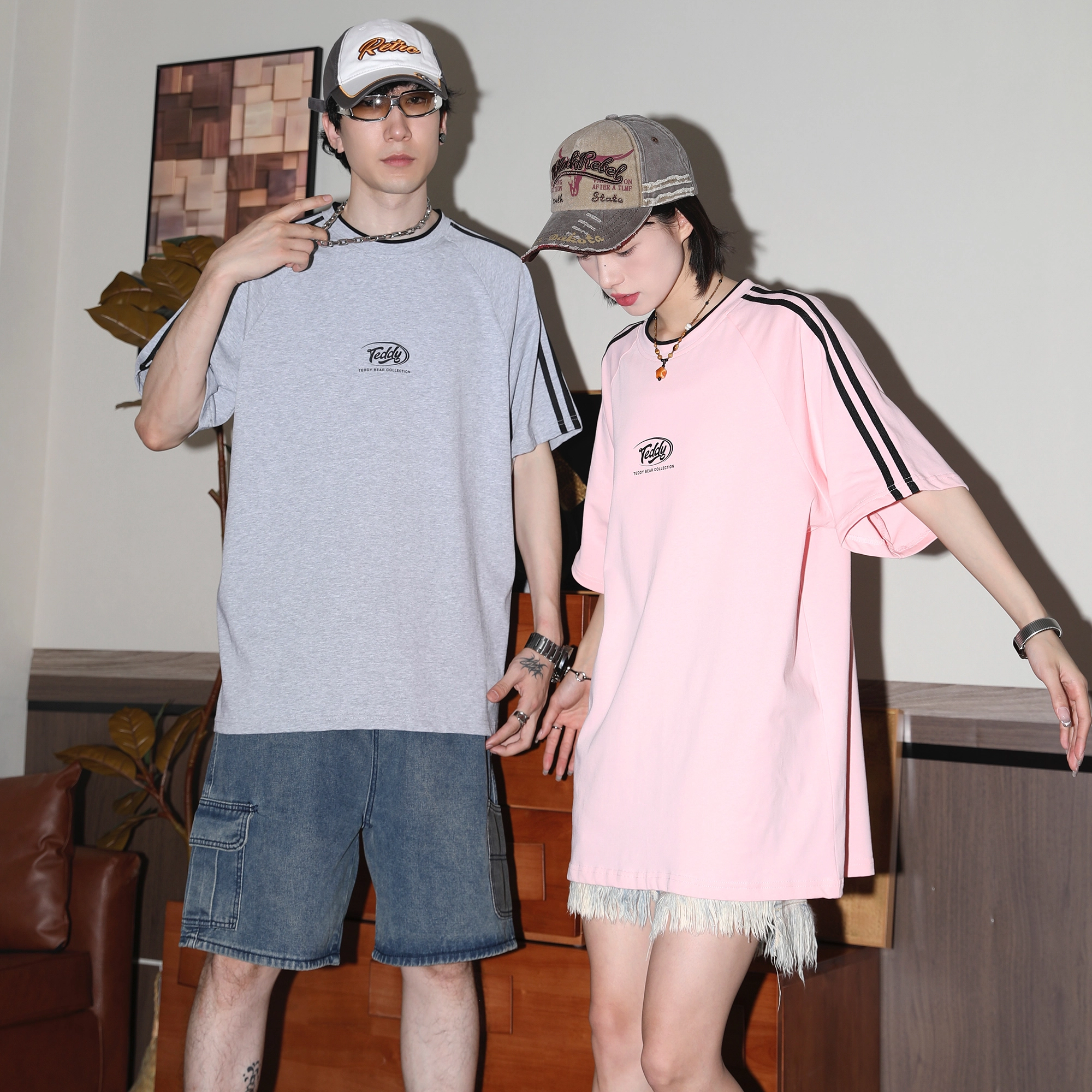 Sport Club T