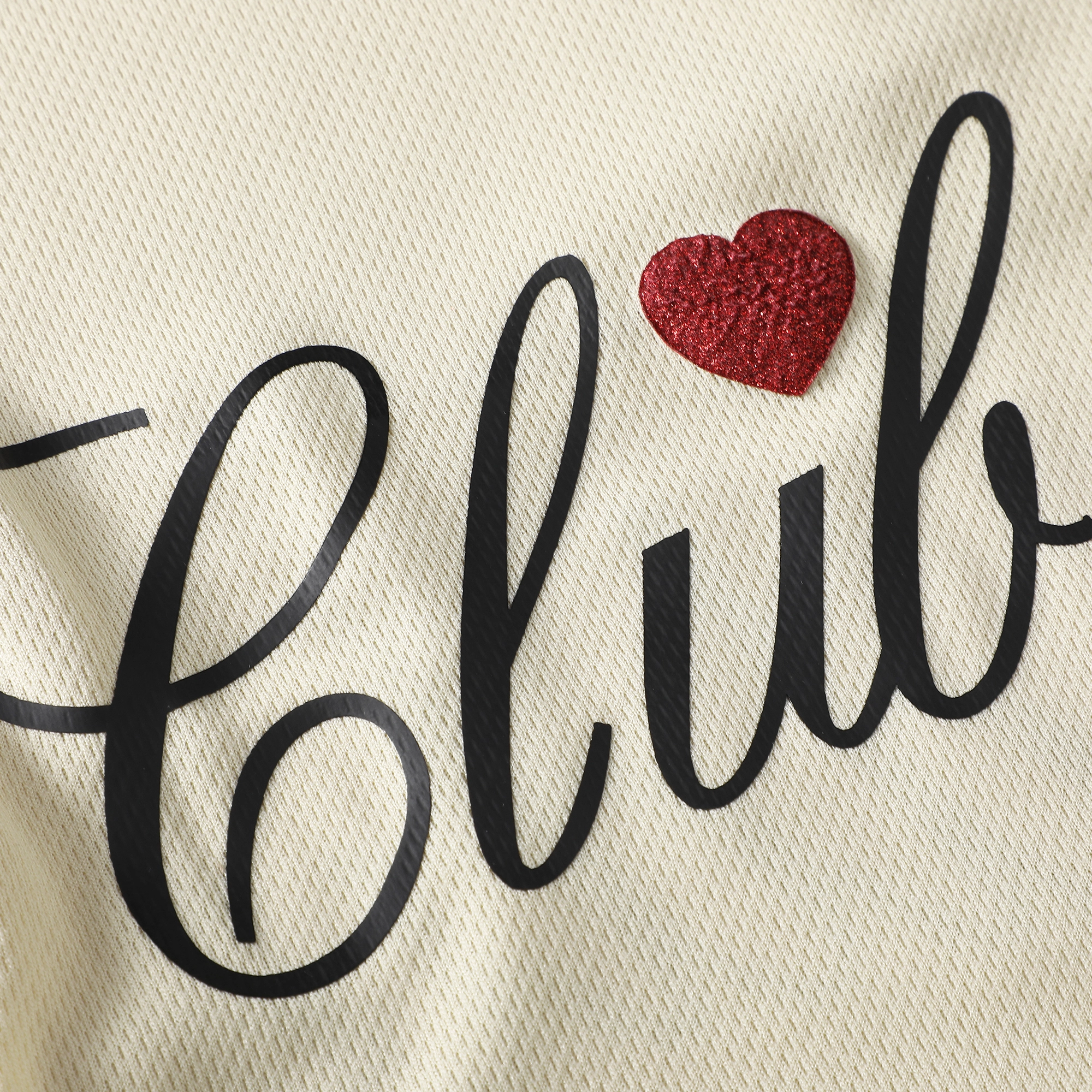 TeddyClub Logo