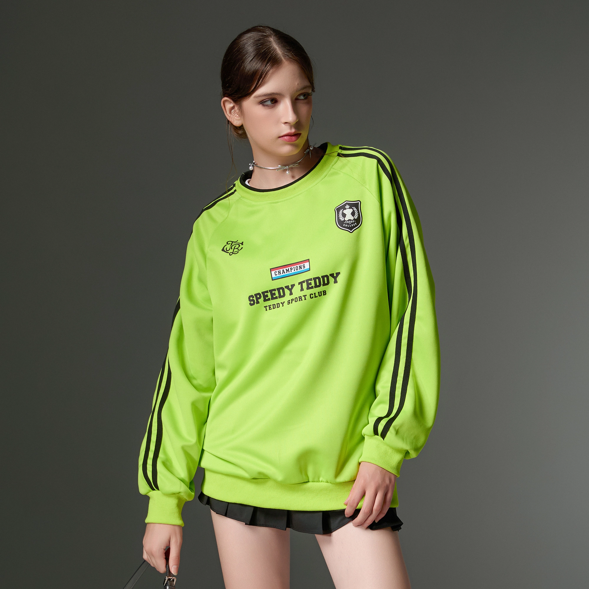 Sport Club