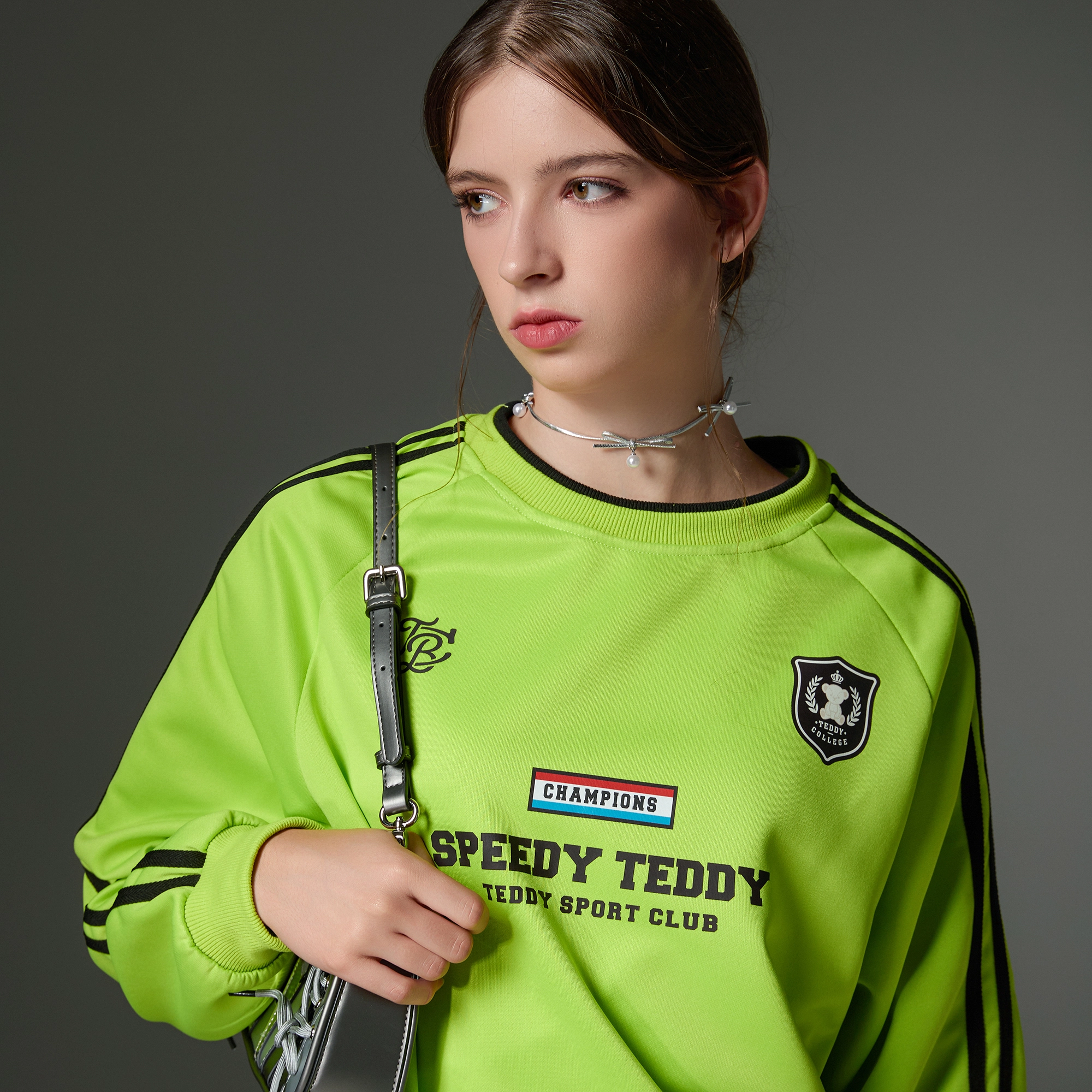 Sport Club