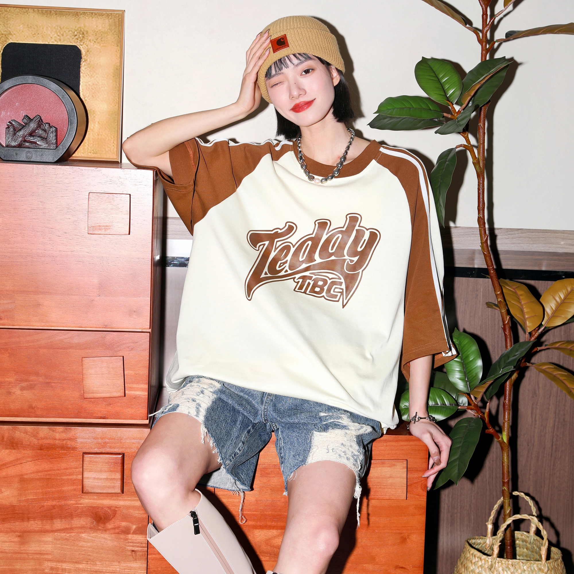 Sport Club T