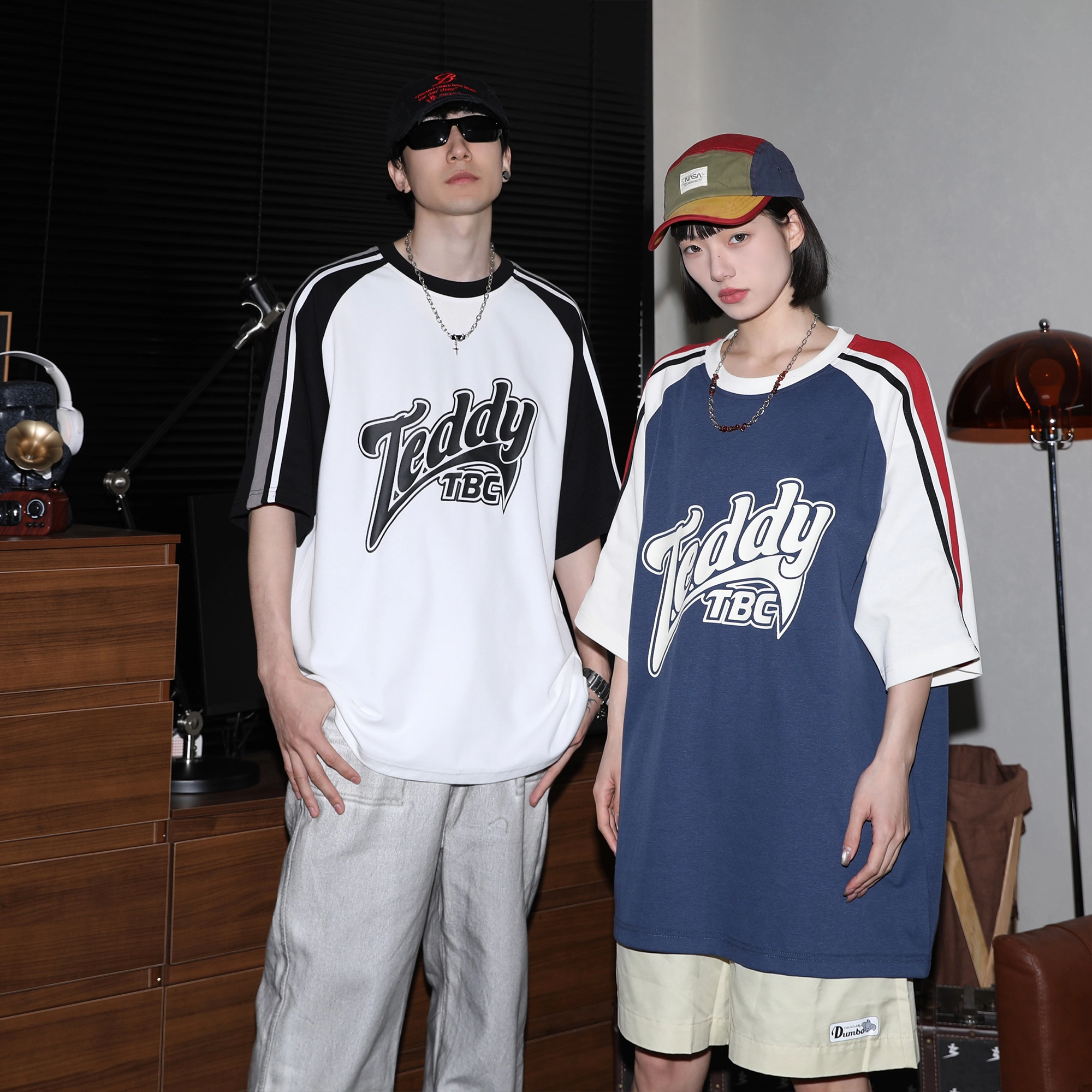 Sport Club T