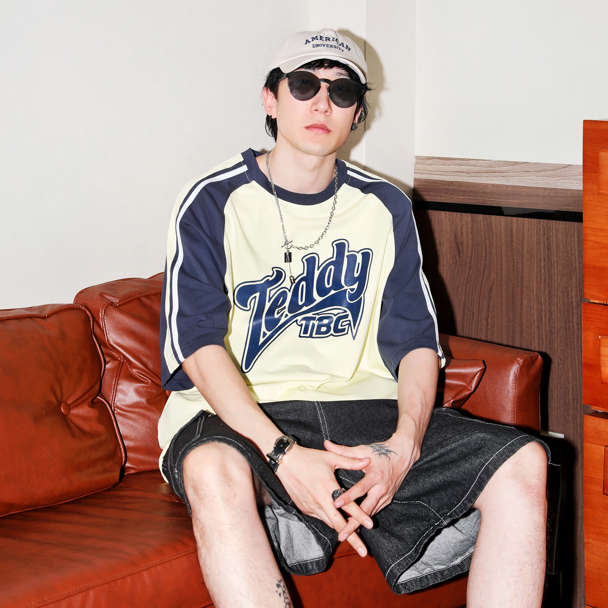 Sport Club T