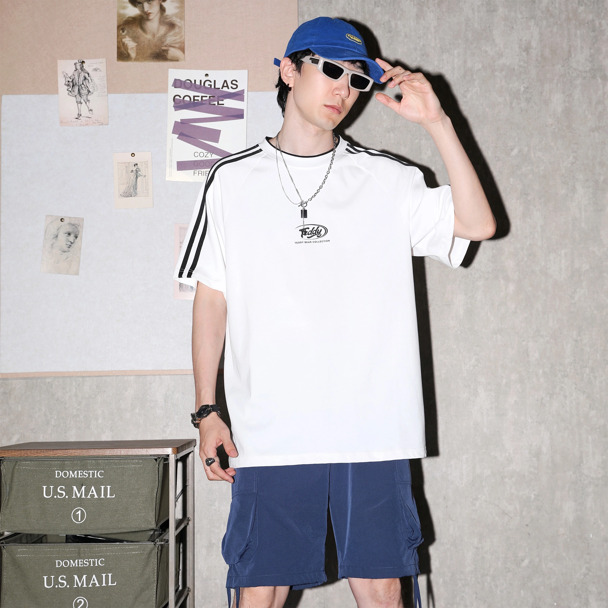 Sport Club T