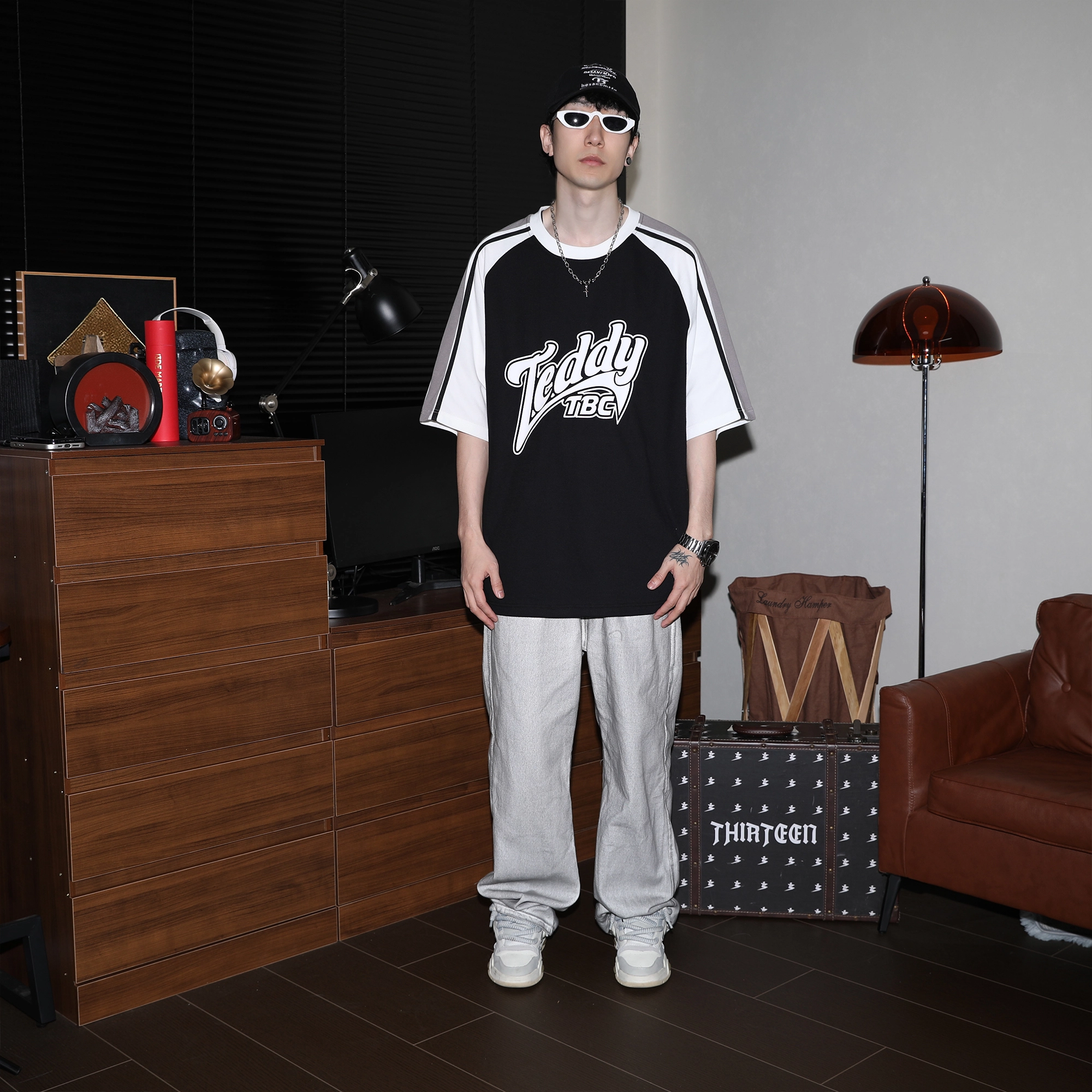 Sport Club T