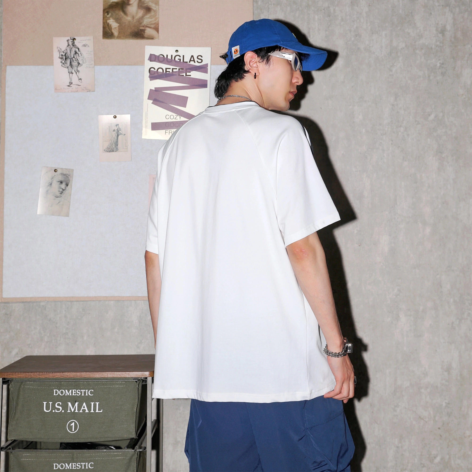 Sport Club T