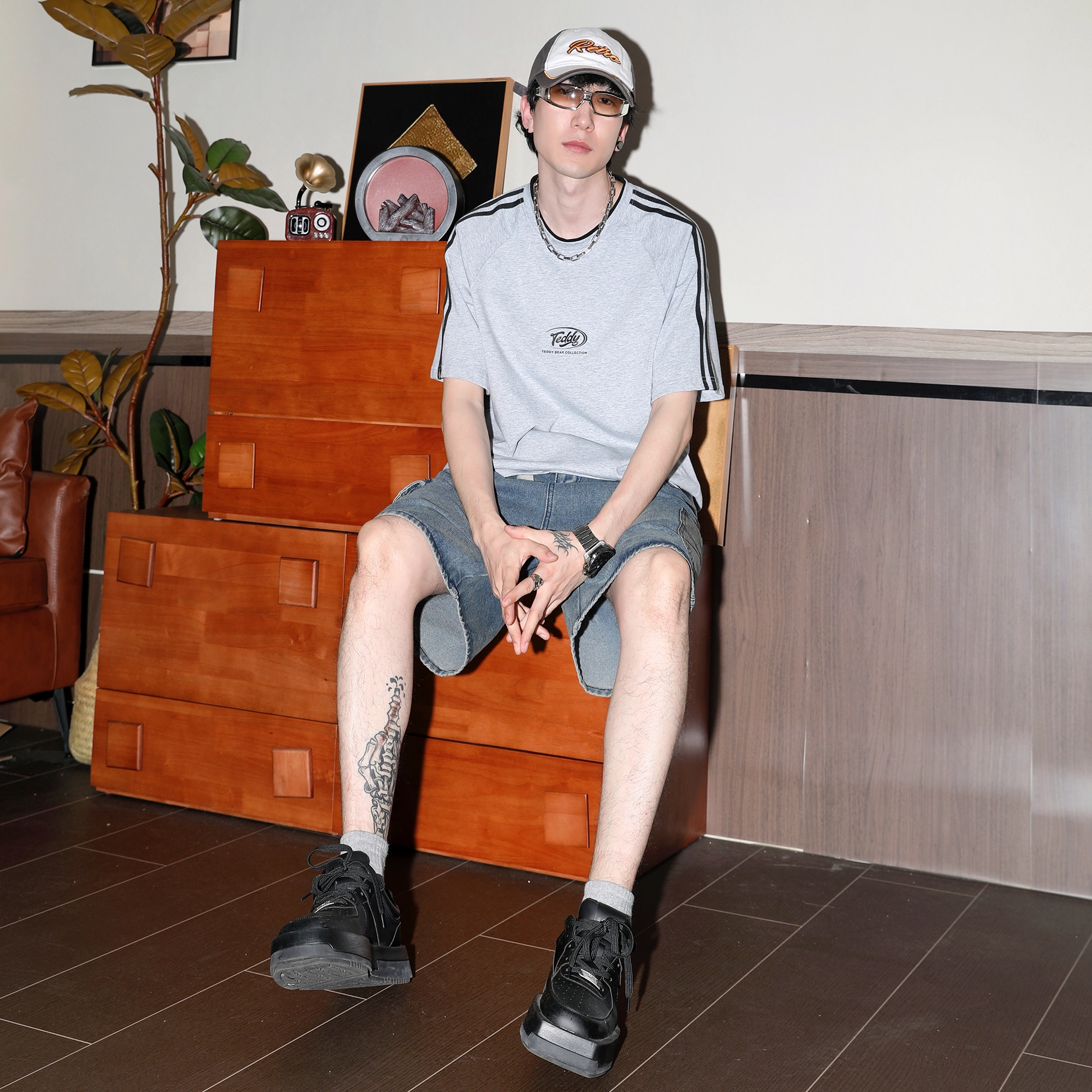 Sport Club T