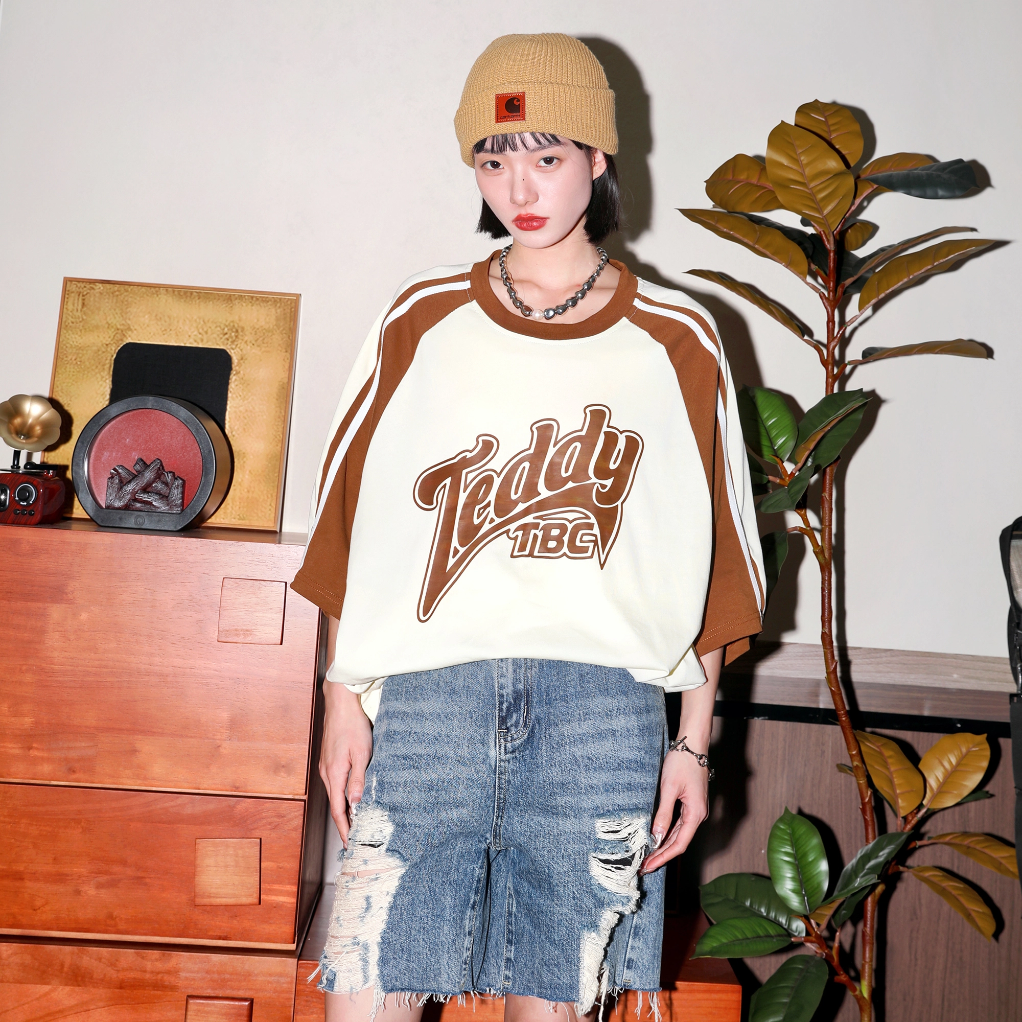 Sport Club T
