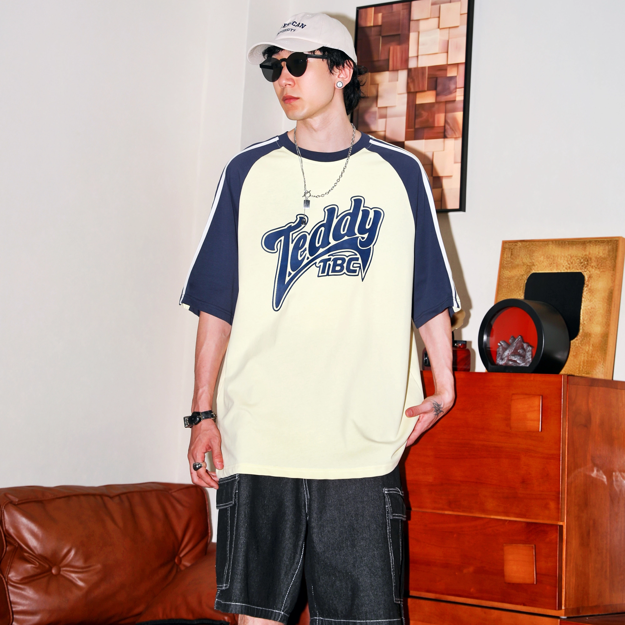Sport Club T
