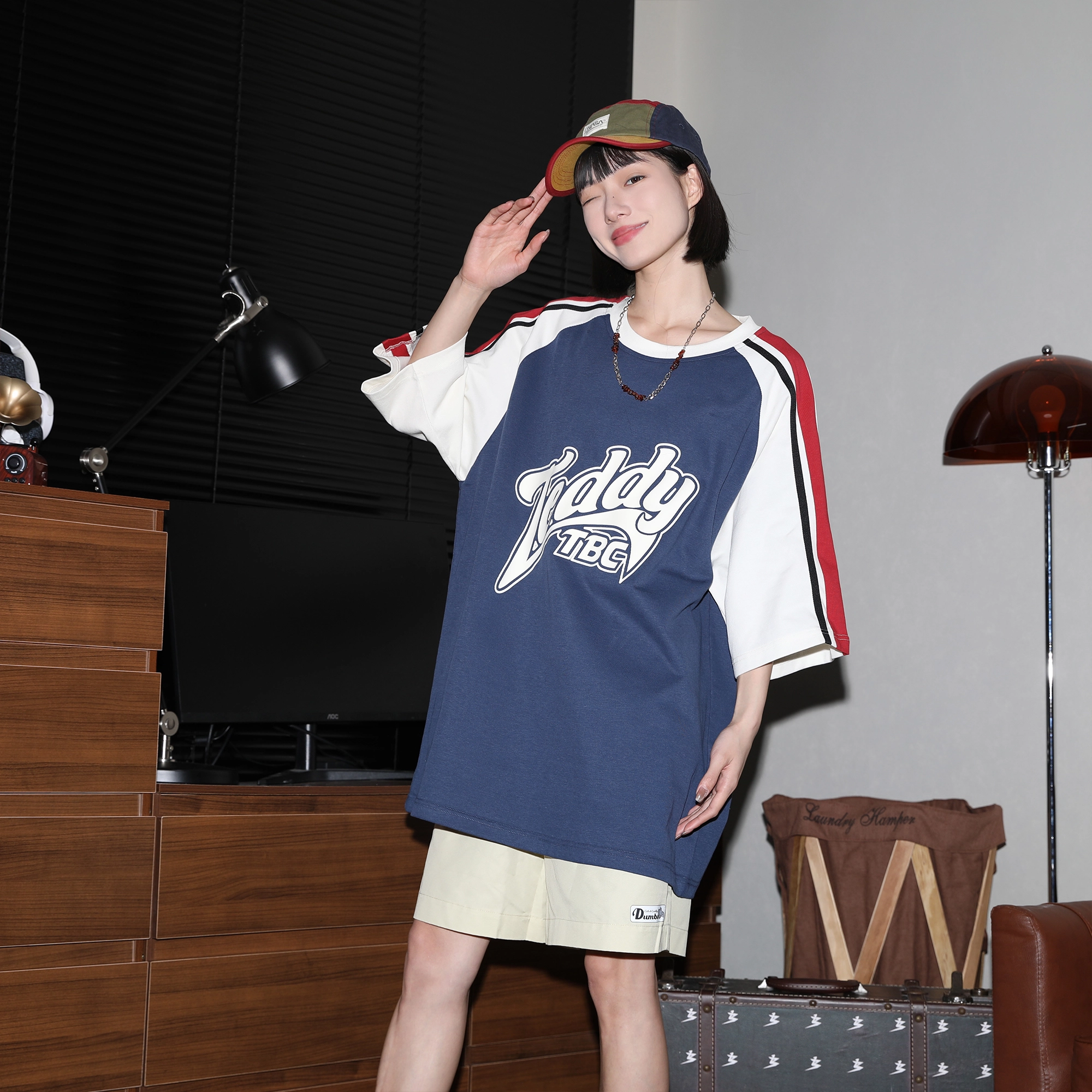 Sport Club T