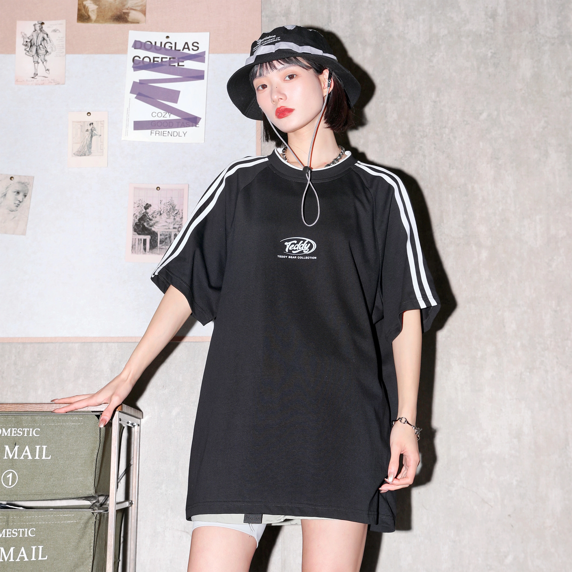 Sport Club T