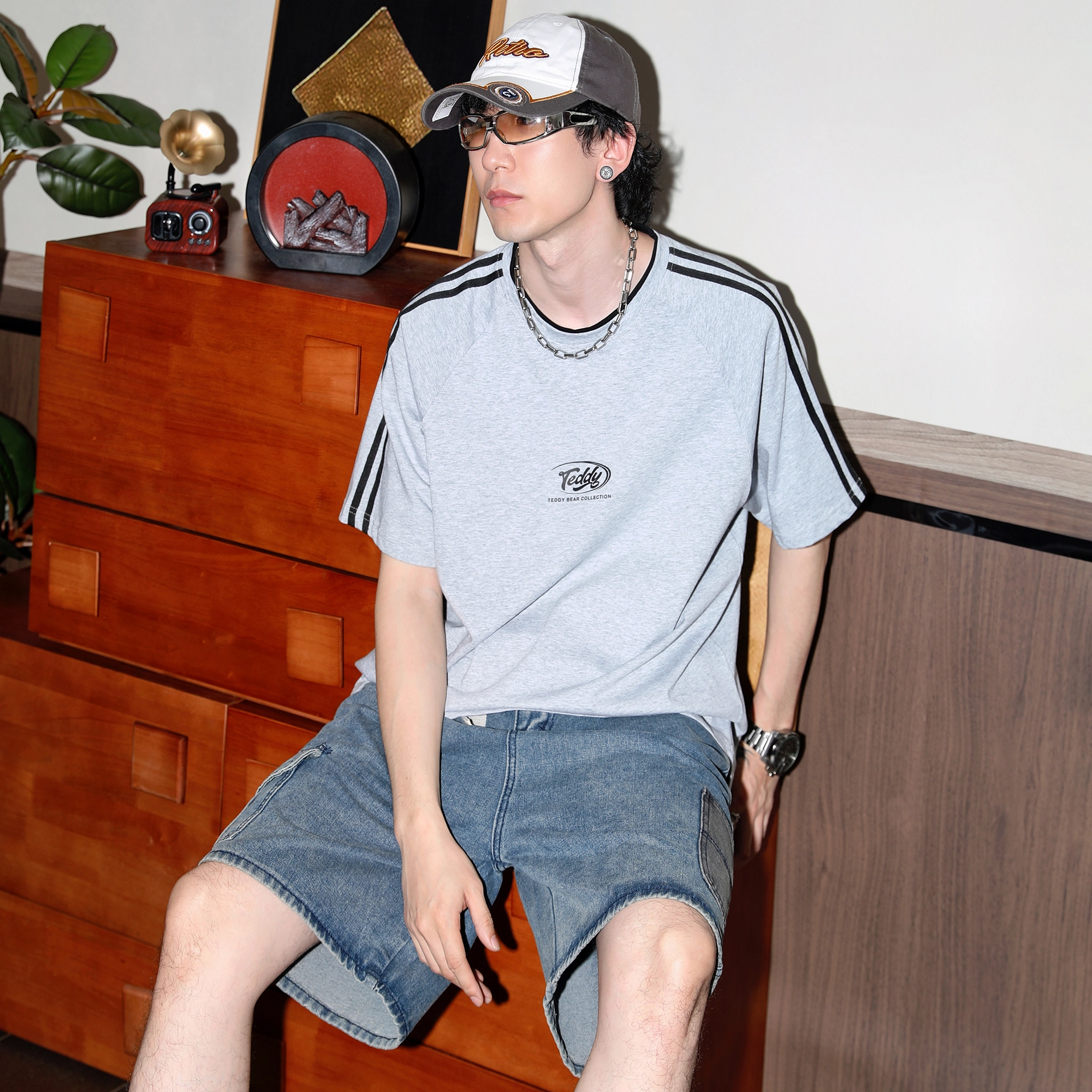Sport Club T