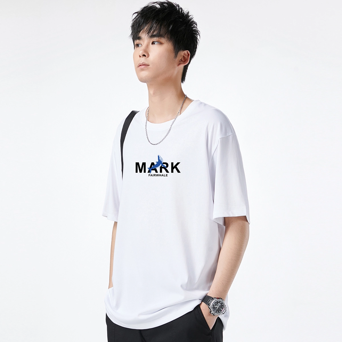 FAIRWHALE T