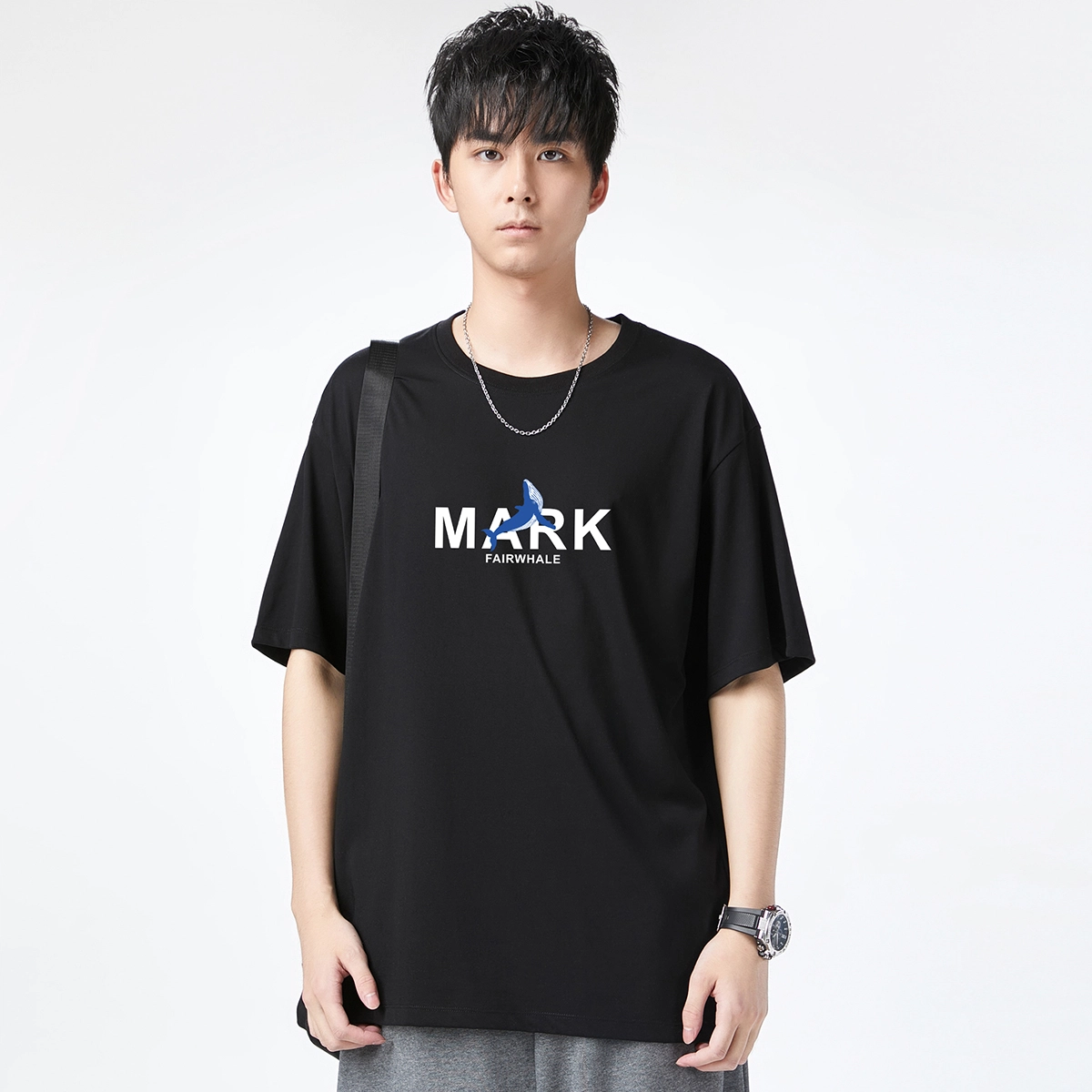 FAIRWHALE T