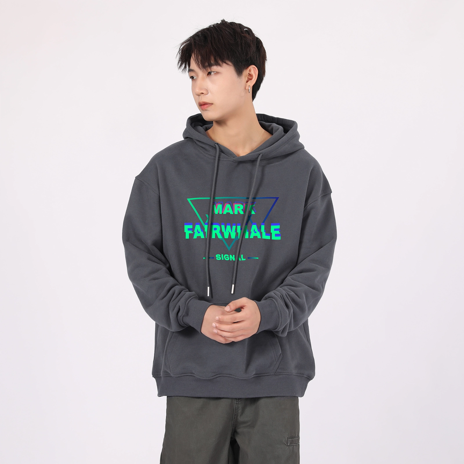 FAIRWHALE