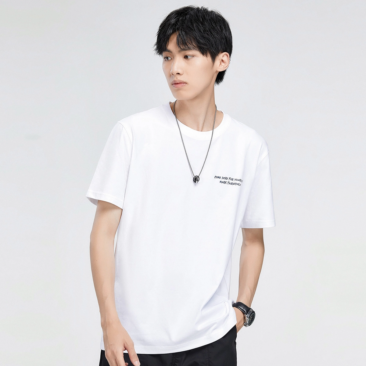 FAIRWHALE T