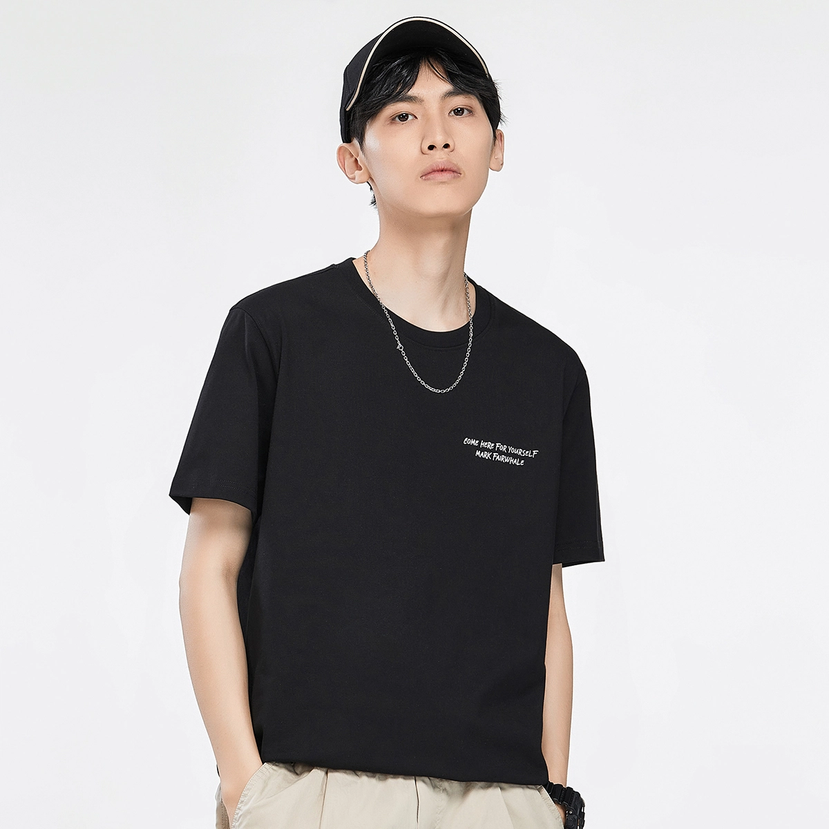 FAIRWHALE T