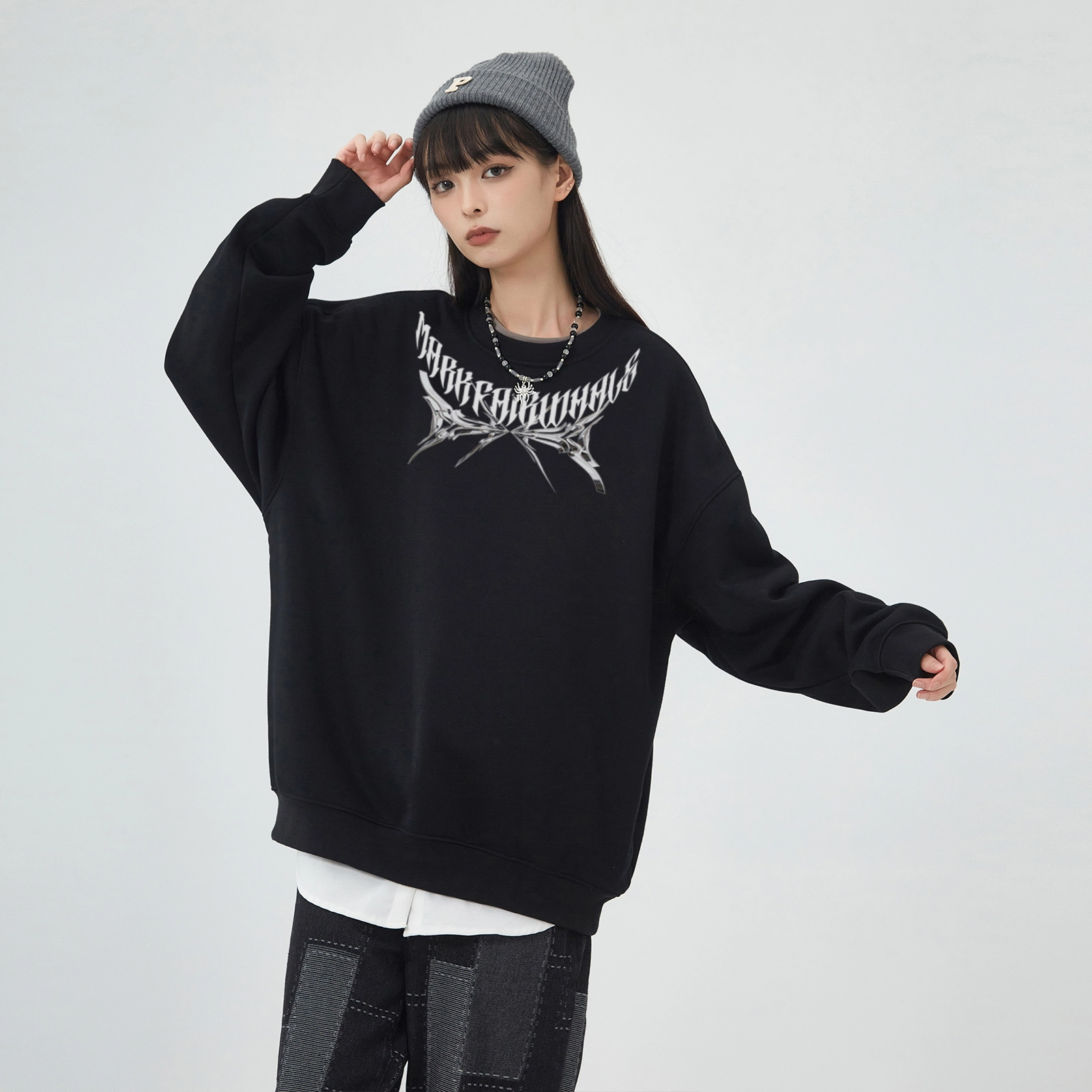 FAIRWHALE