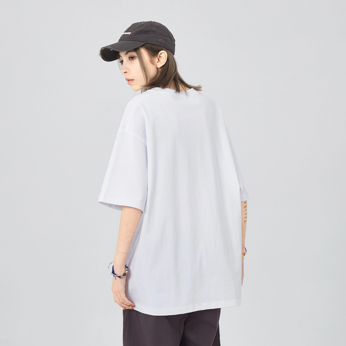 FAIRWHALE T