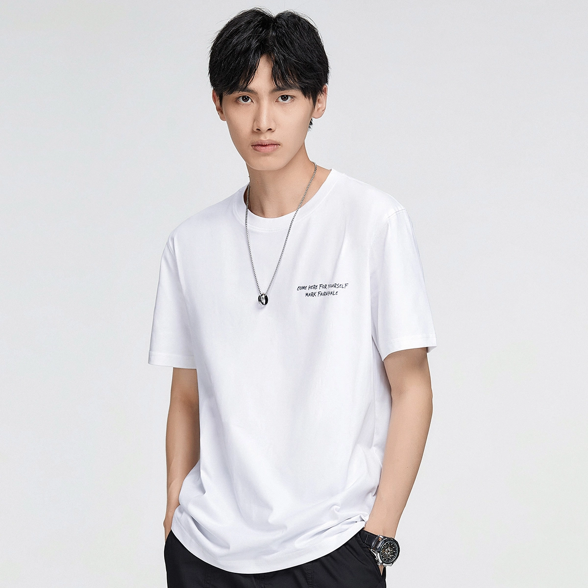 FAIRWHALE T