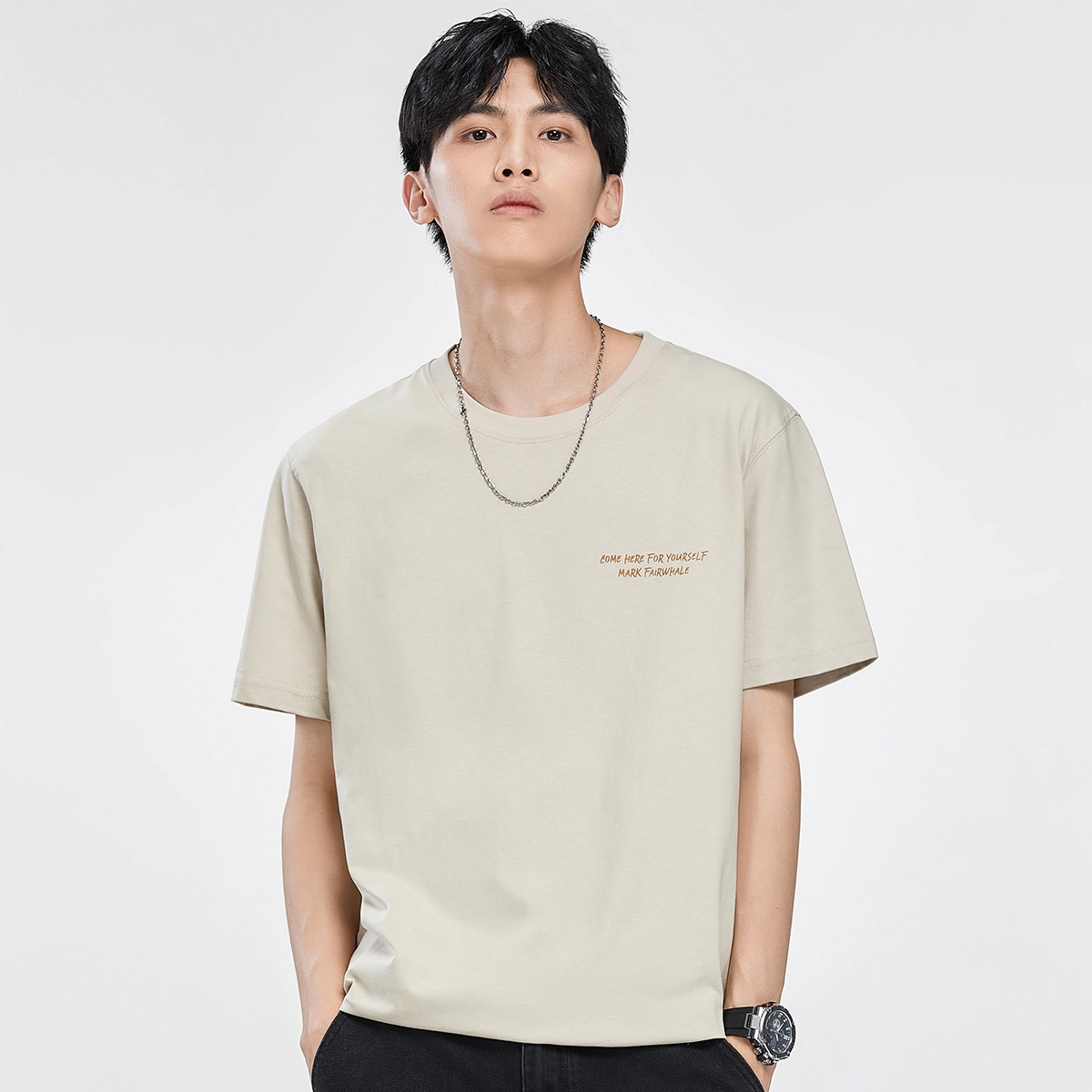 FAIRWHALE T