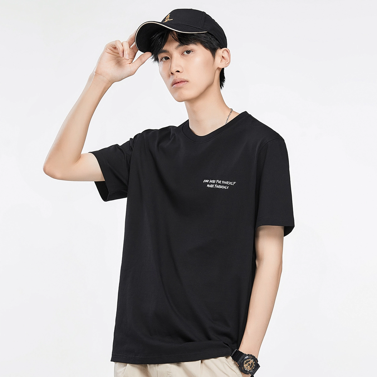 FAIRWHALE T