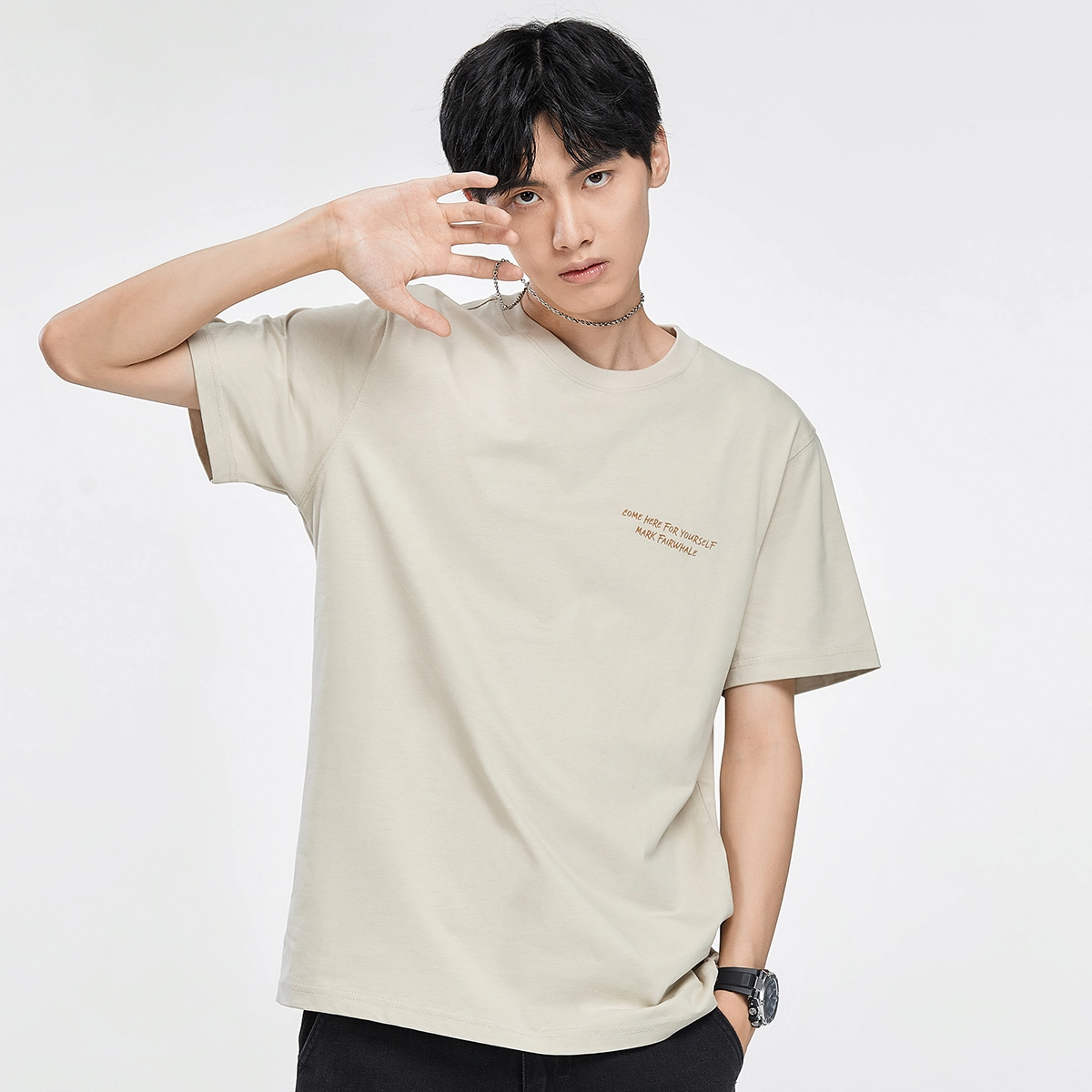 FAIRWHALE T