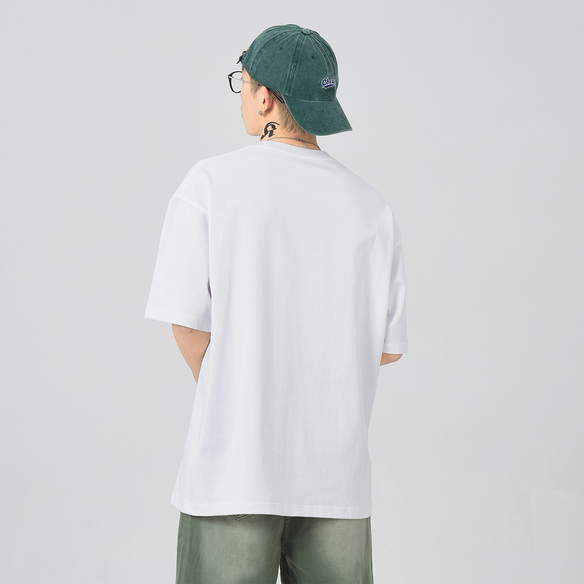 FAIRWHALE T