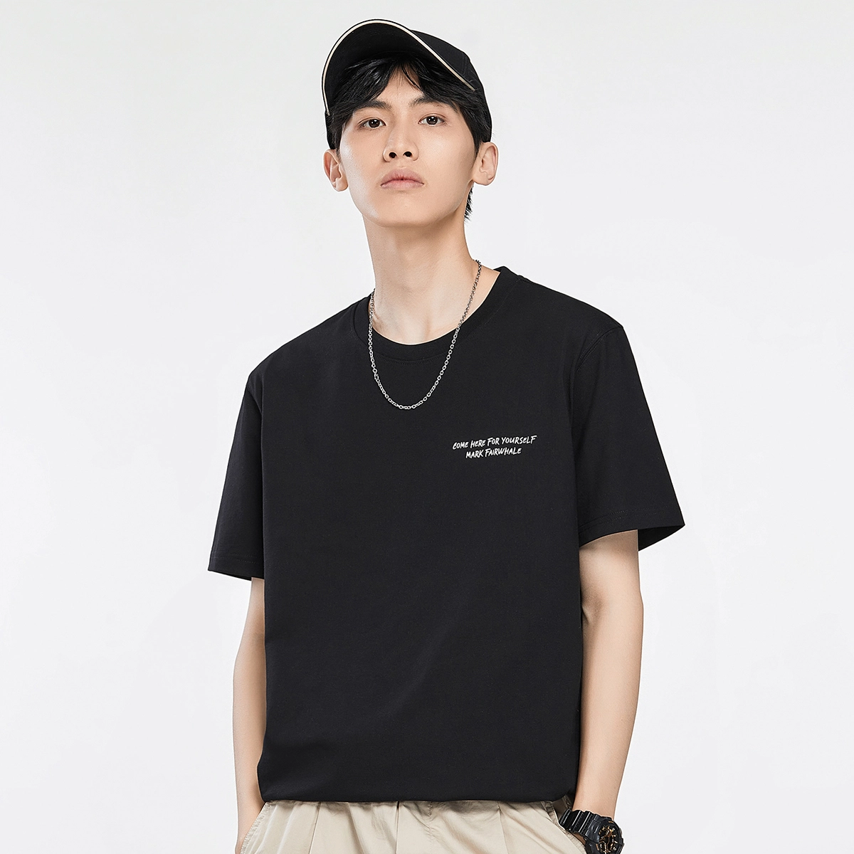 FAIRWHALE T