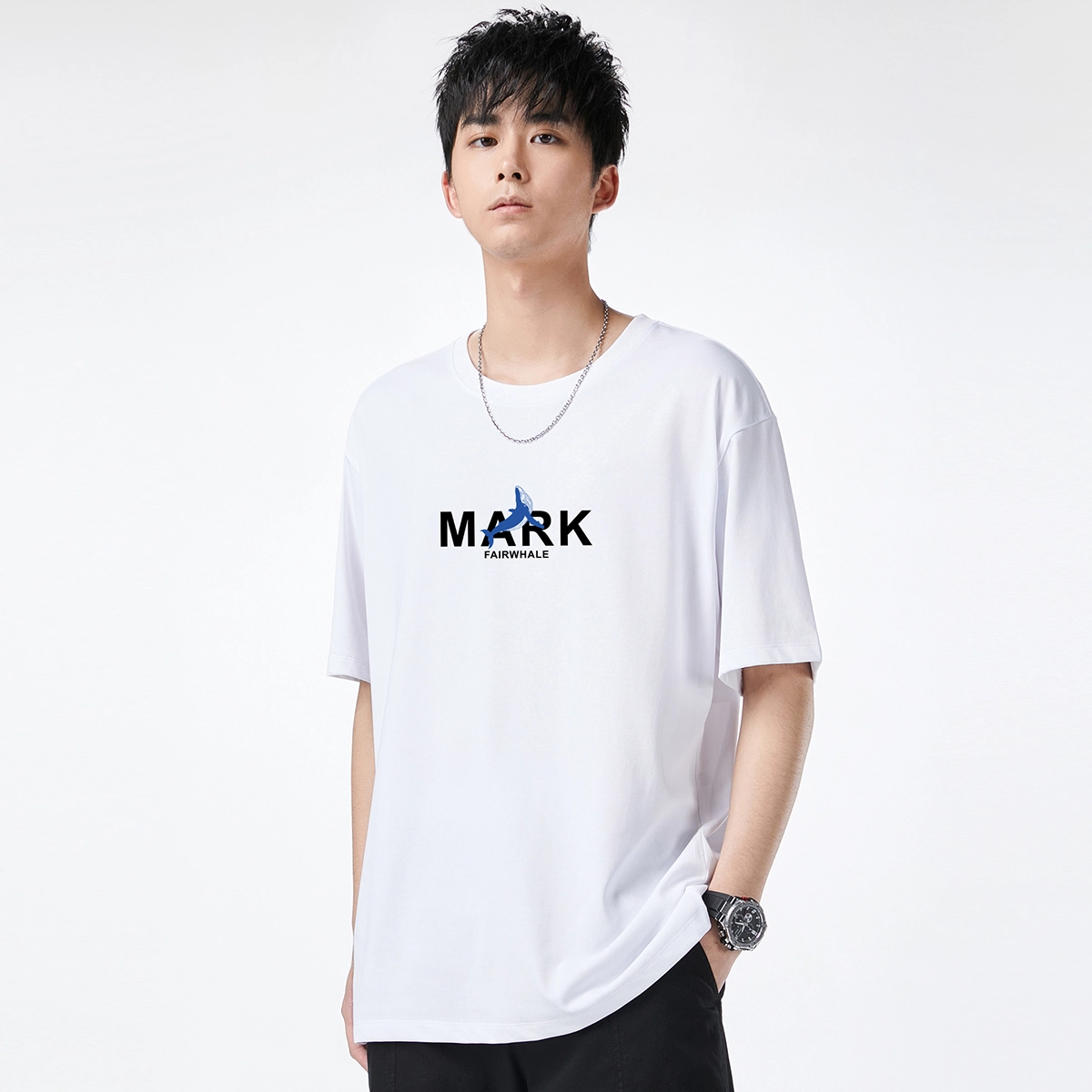 FAIRWHALE T