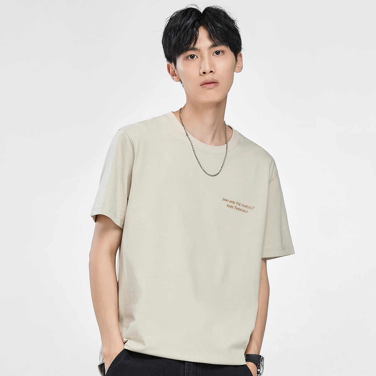 FAIRWHALE T