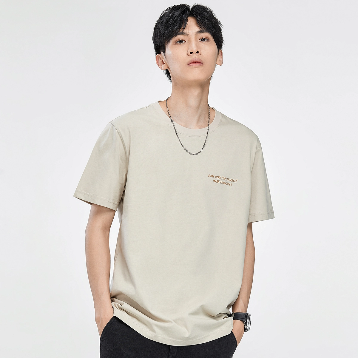 FAIRWHALE T