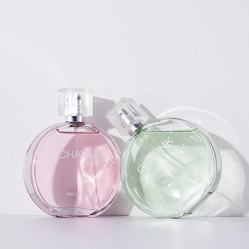 EDT