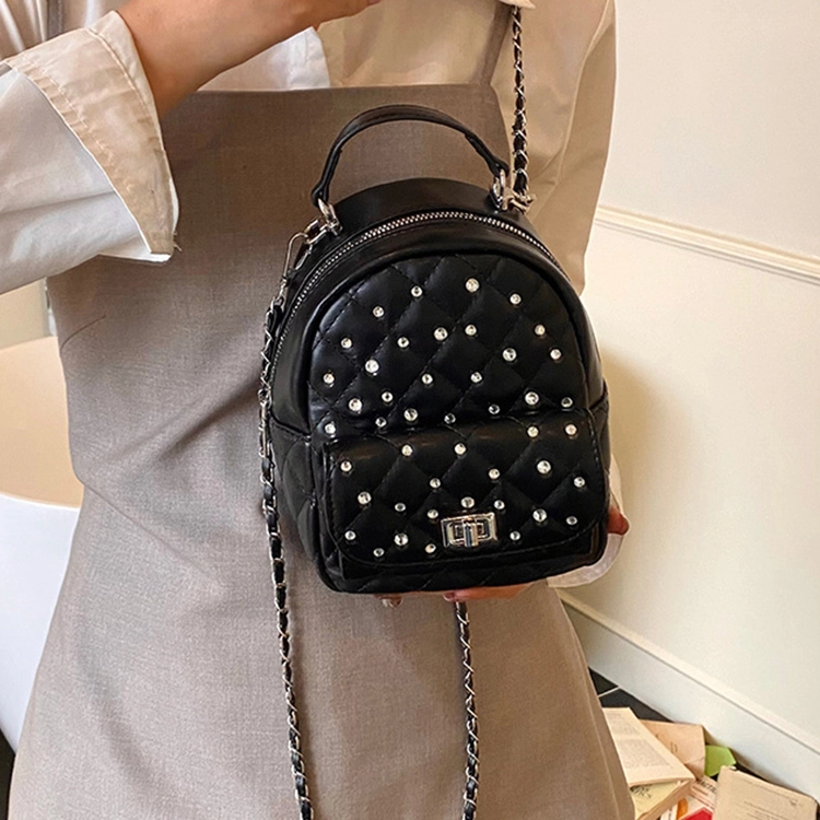 Bistar Galaxy PU
