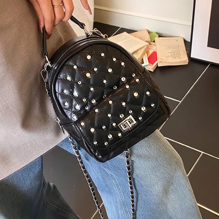 Bistar Galaxy PU