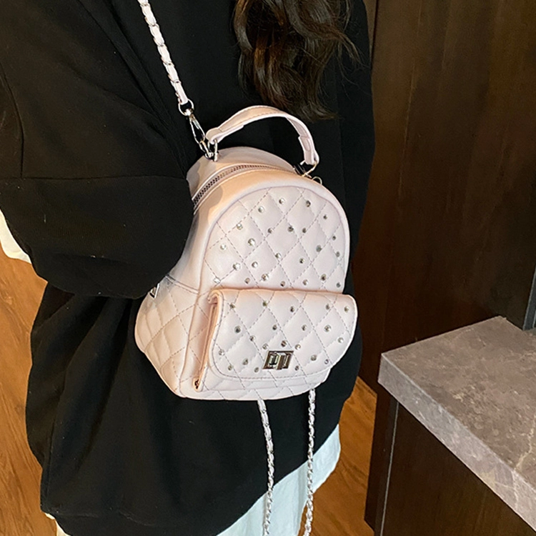 Bistar Galaxy PU