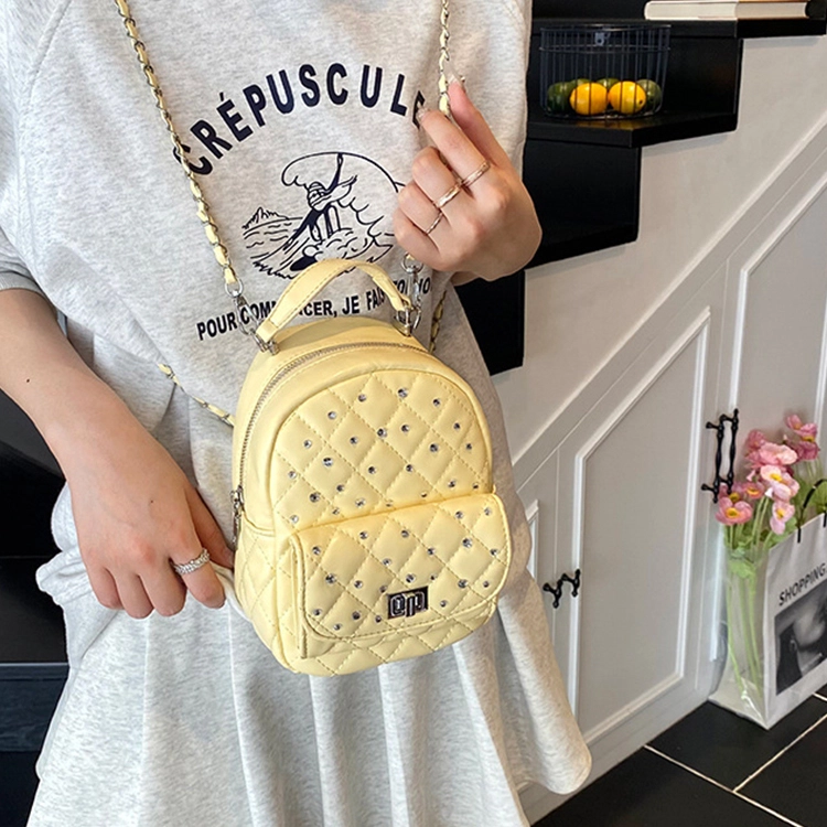 Bistar Galaxy PU