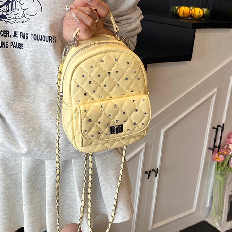 Bistar Galaxy PU