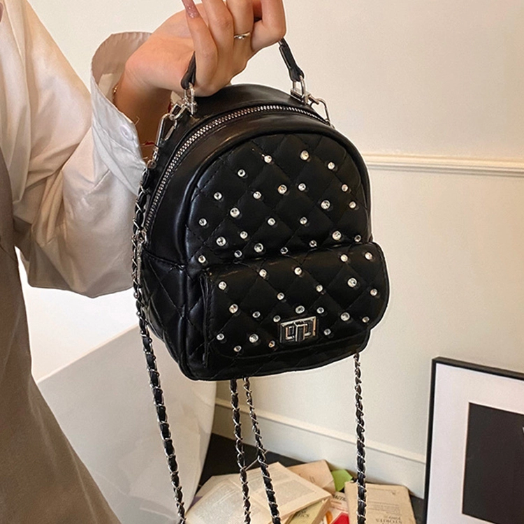 Bistar Galaxy PU