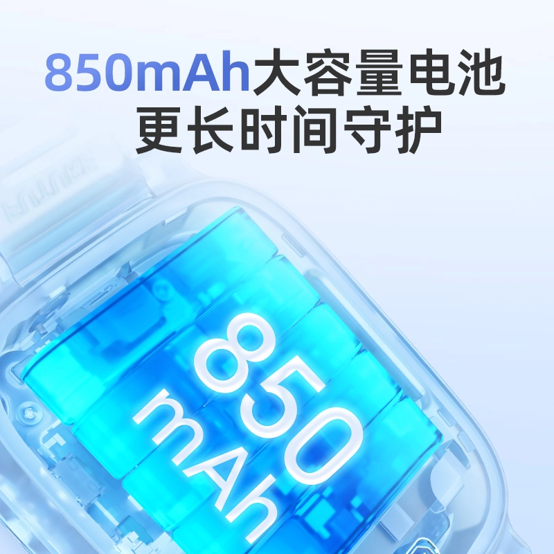 360 9xsp - 4G