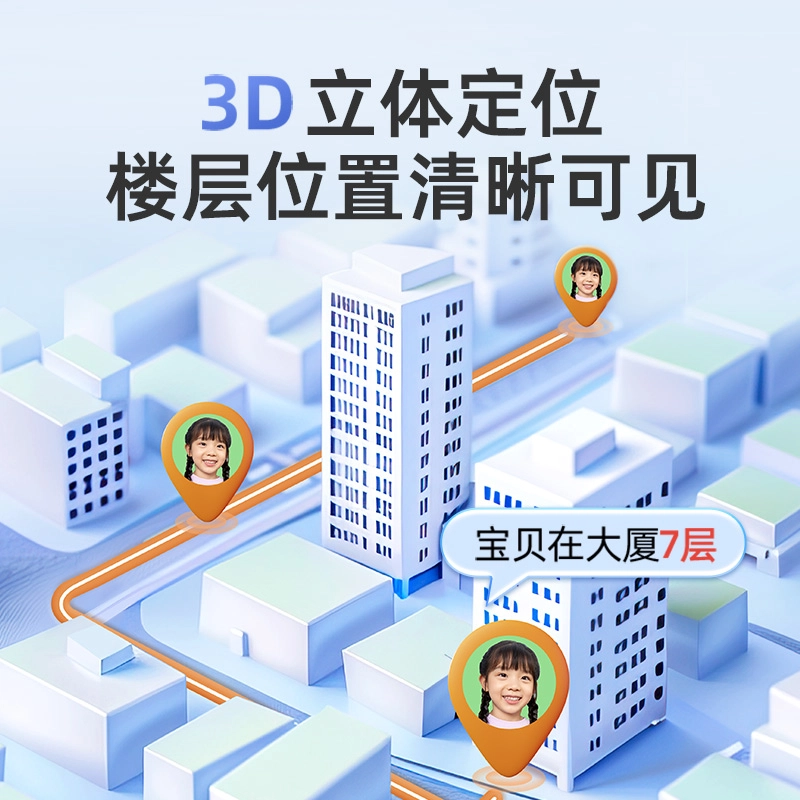 360 9xsp - 4G