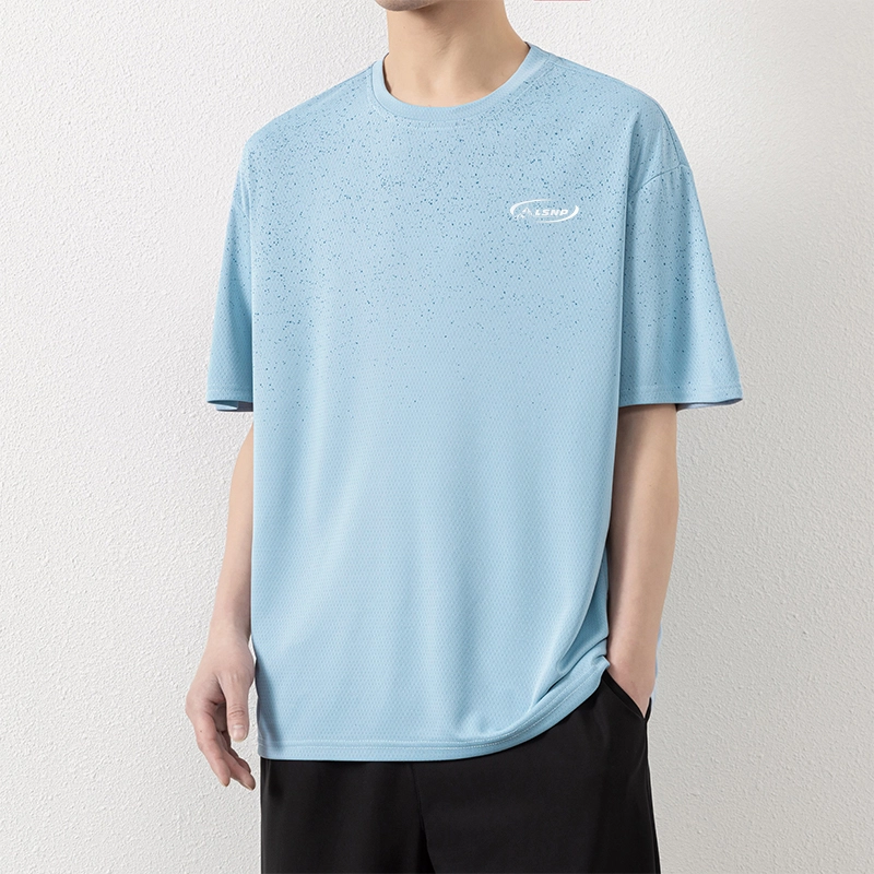 LISENPOK T