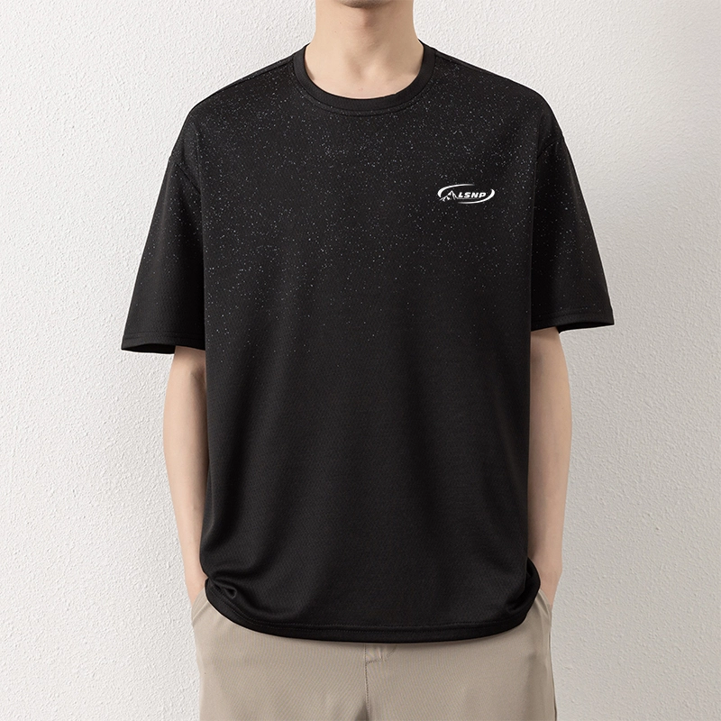 LISENPOK T