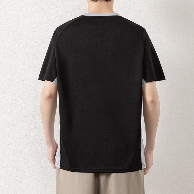 LISENPOK T