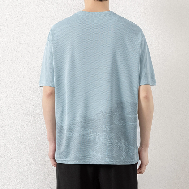 LISENPOK T