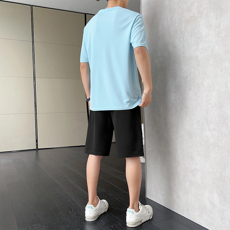 LISENPOK T